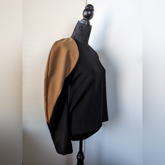 Stine Goya Clarissa Top - Picture 3 of 11